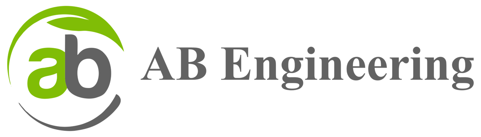 Pre-Engineered Steel Buildings | PEB Manufacturer in India
