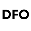 DFO