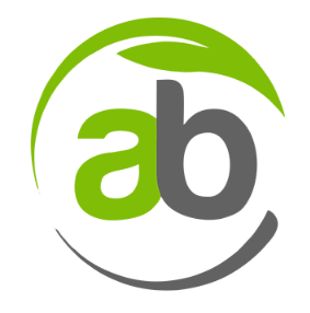 Picture of Written by : AB ENGINEERING
